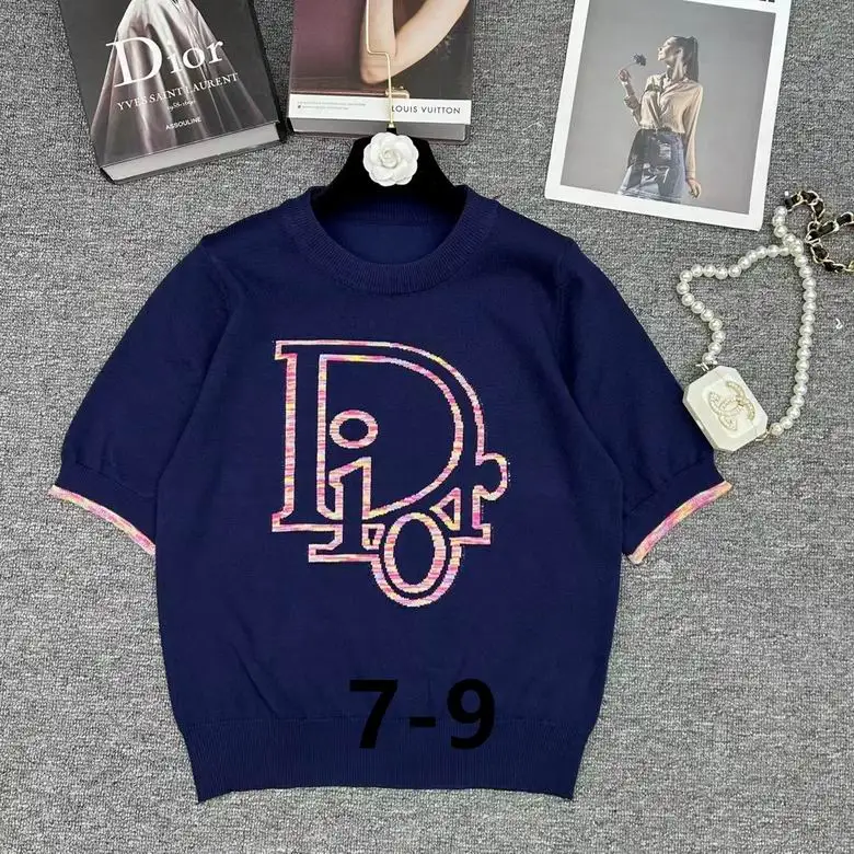 Dior S-XL  (15)